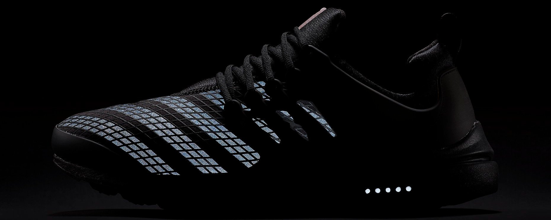 Nike Presto Vs Adidas Ultra Boost Shoes Nike AIR PRESTO LOW