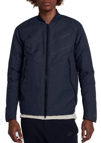 NSW Down Fill Aeroloft Bomber