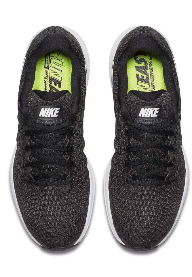 Pánské běžecké boty Nike Air Zoom Vomero 12