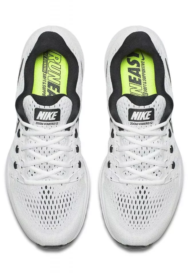 Leche Avispón Regaño Running shoes Nike AIR ZOOM VOMERO 12 - Top4Running.com