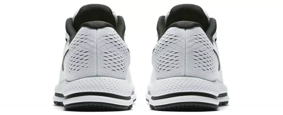 Pánské běžecké boty Nike Air Zoom Vomero 12