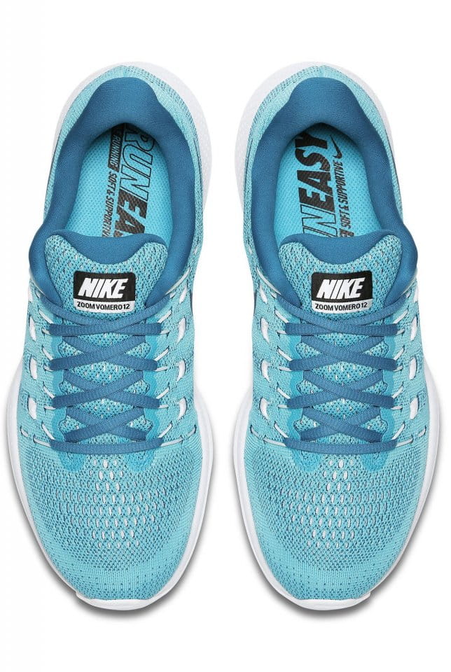 Zapatillas de running Nike AIR ZOOM 12 Top4Fitness.com