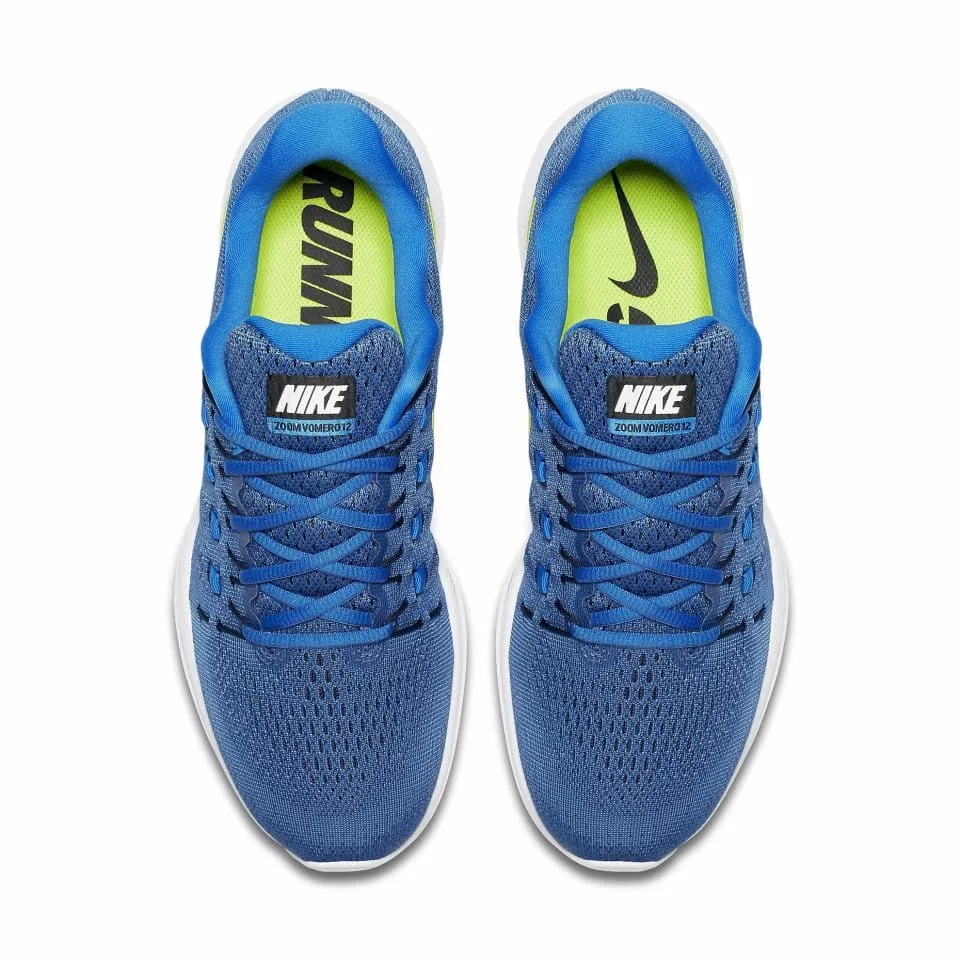 Bežecké topánky Nike AIR ZOOM VOMERO 12