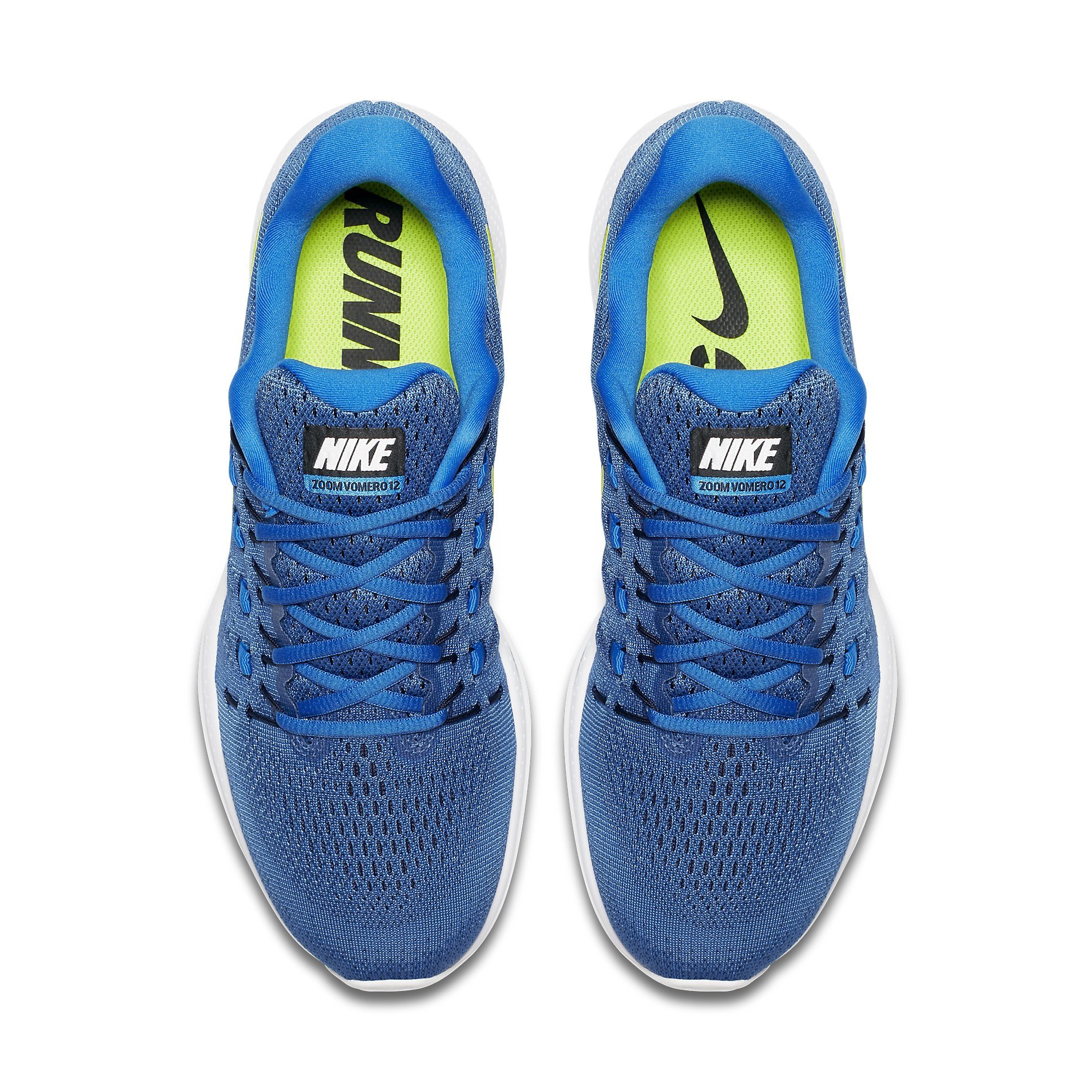 Running shoes AIR ZOOM VOMERO 12 -