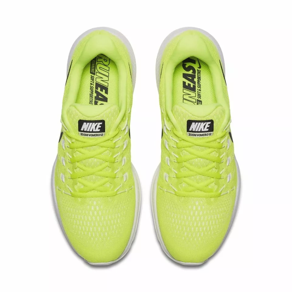 Running shoes Nike AIR ZOOM VOMERO
