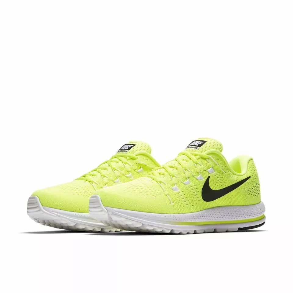 Pelmel activering als Running shoes Nike AIR ZOOM VOMERO 12 - Top4Running.com