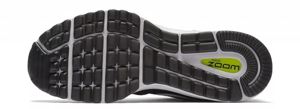 Bežecké topánky Nike WMNS AIR ZOOM VOMERO 12