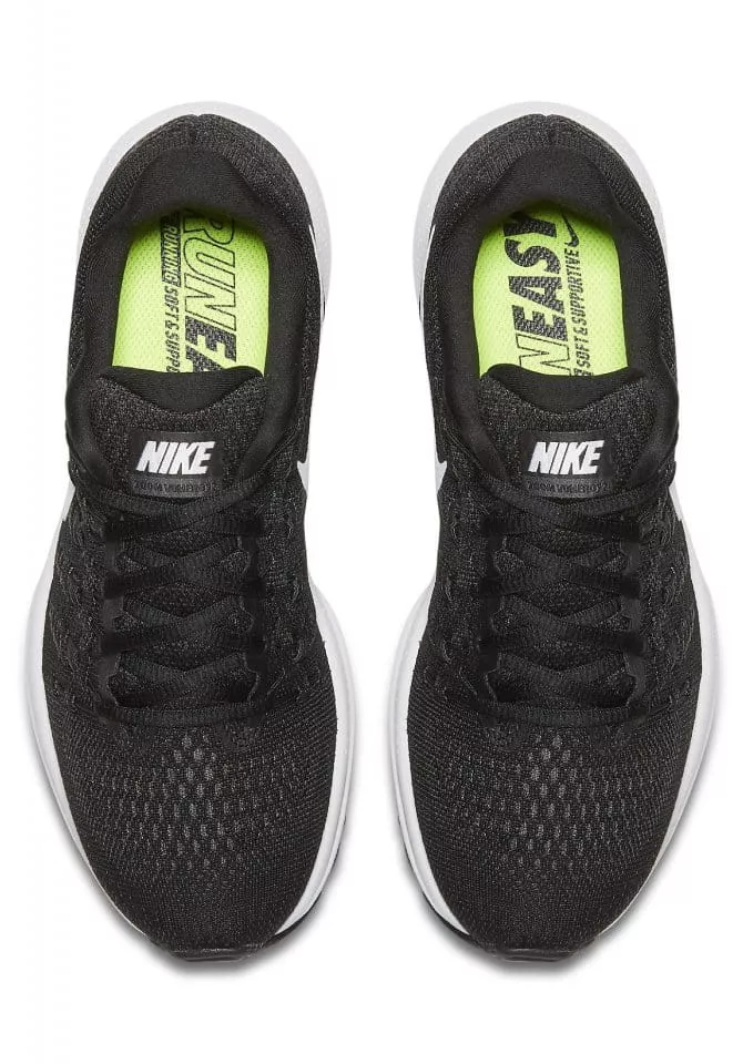 Dámské běžecké boty Nike Air Zoom Vomero 12