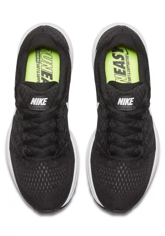 Bežecké topánky Nike WMNS AIR ZOOM VOMERO 12