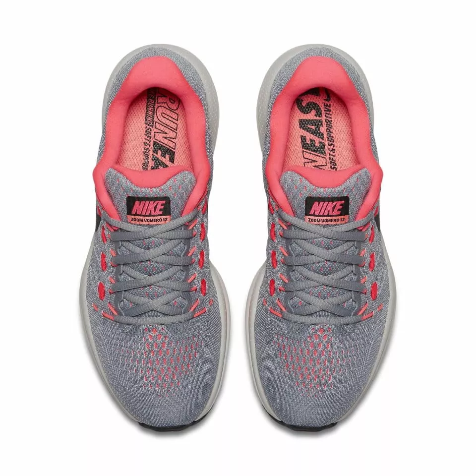 Dámské běžecké boty Nike Air Zoom Vomero 12