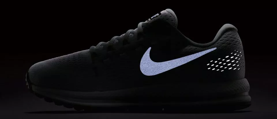 Dámské běžecké boty Nike Air Zoom Vomero 12