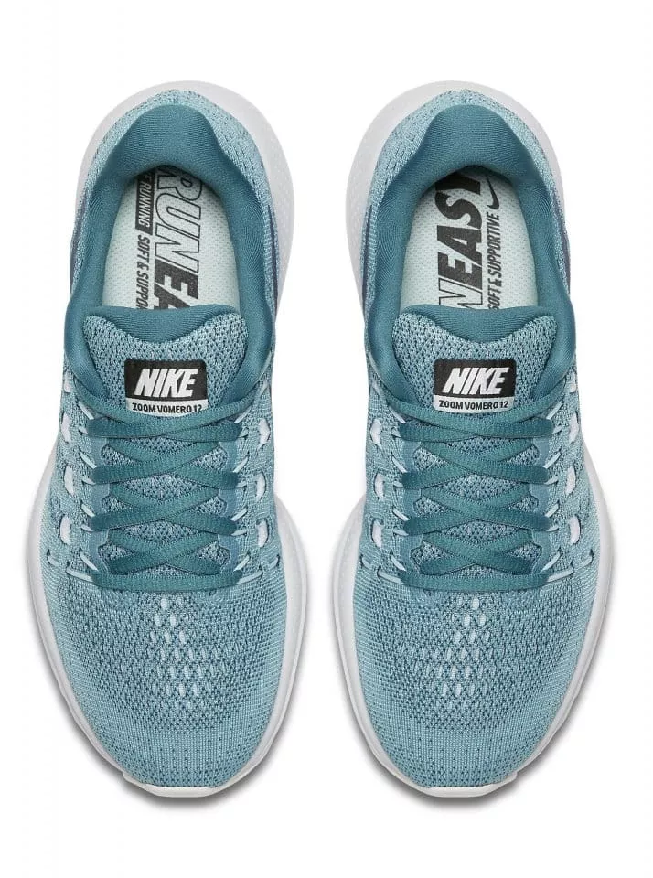 Bežecké topánky Nike WMNS AIR ZOOM VOMERO 12