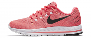 womens nike vomero 12