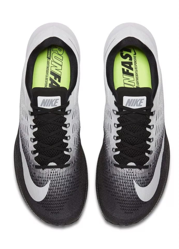 shoes Nike ZOOM ELITE 9 - Top4Running.com