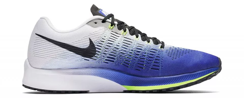 Nike zoom clearance elite 9 mens