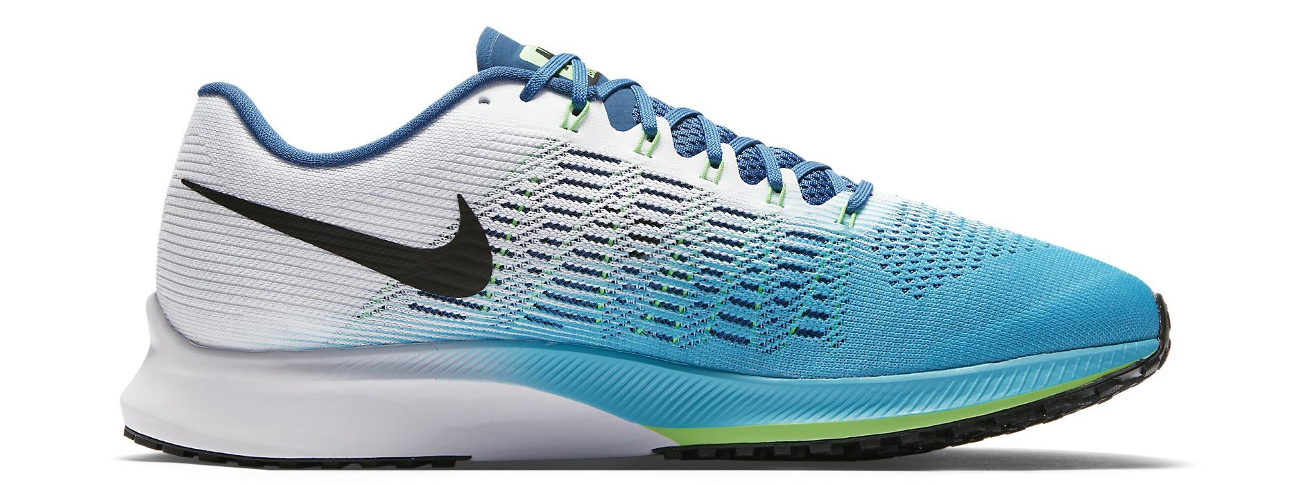 Nike zoom elite 9 sale online