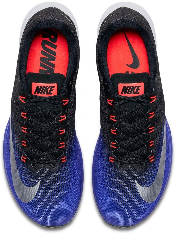 Zapatillas de Nike AIR ZOOM ELITE 9 - Top4Running.es