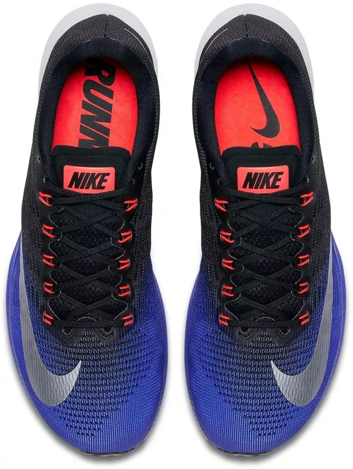 Running shoes Nike AIR ZOOM ELITE 9