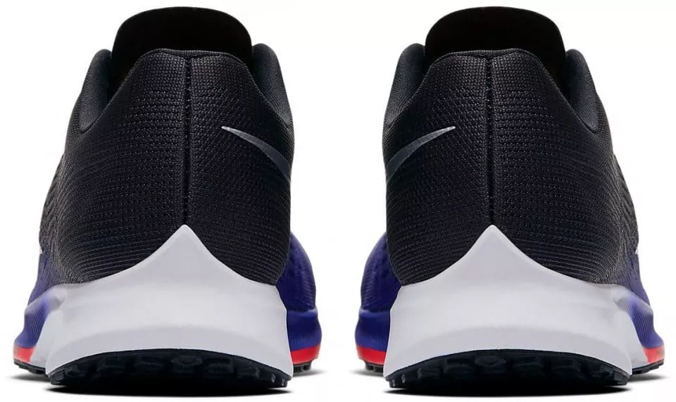 Pantofi de alergare Nike AIR ZOOM ELITE 9