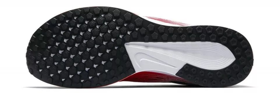 Bežecké topánky Nike AIR ZOOM ELITE 9