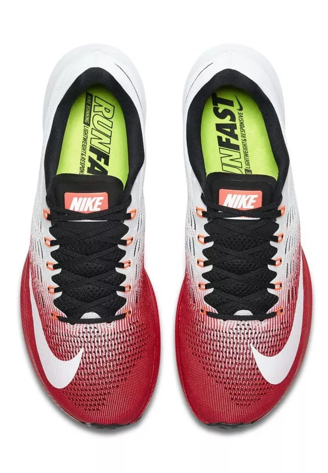Pánské běžecké boty Nike Air Zoom Elite 9