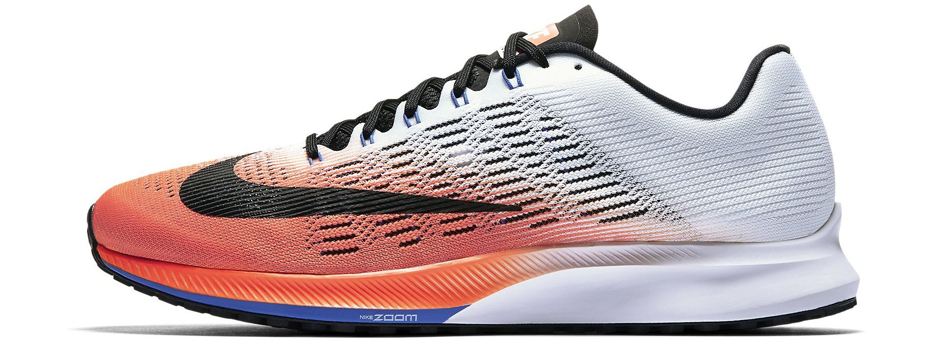 Bežecké topánky Nike AIR ZOOM ELITE 9