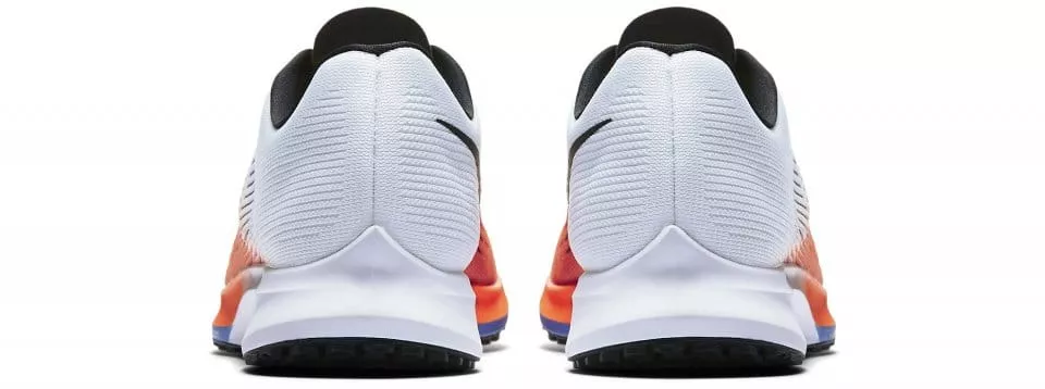 Bežecké topánky Nike AIR ZOOM ELITE 9