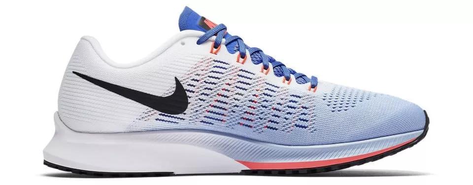 Dámské běžecké boty Nike Air Zoom Elite 9