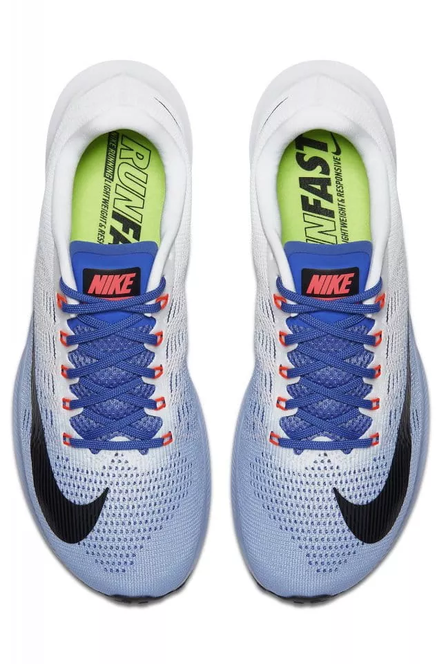 Bežecké topánky Nike WMNS AIR ZOOM ELITE 9