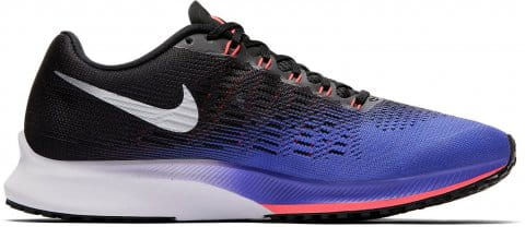 nike women's zoom elite 9 running shoes