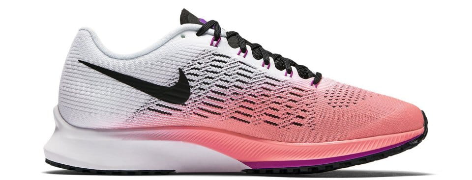 nike zoom elite 9 womens
