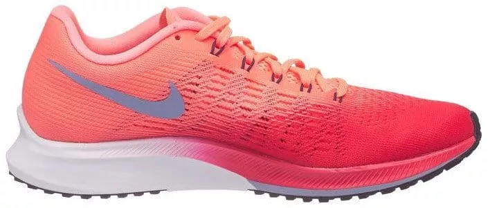 Dámské běžecké boty Nike Air Zoom Elite 9