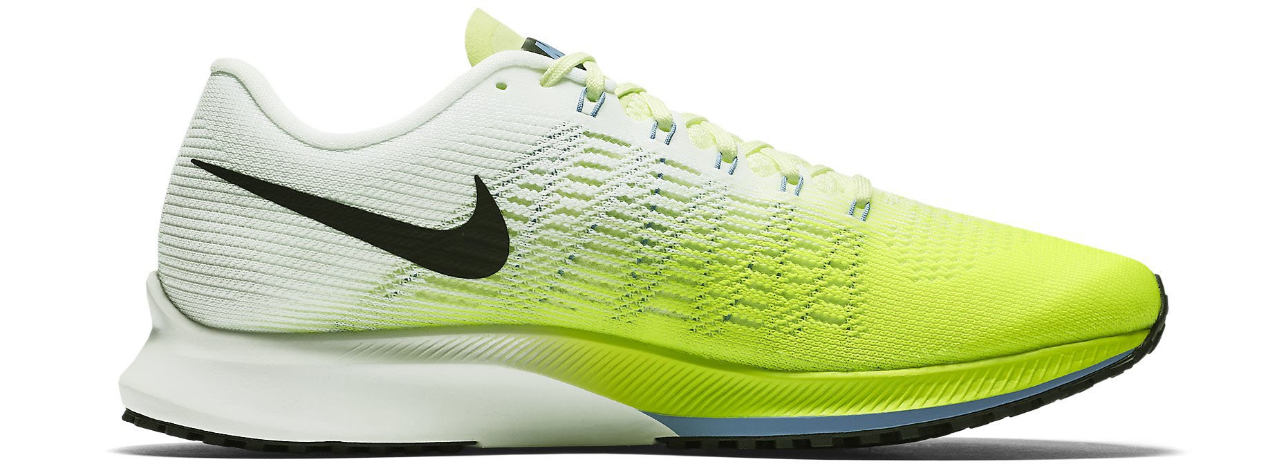 nike zoom elite 9 women's