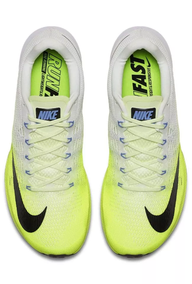 Dámské běžecké boty Nike Air Zoom Elite 9