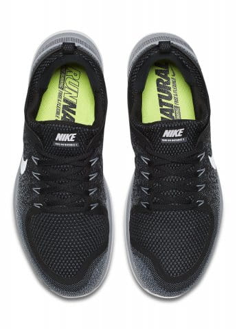 nike free distance