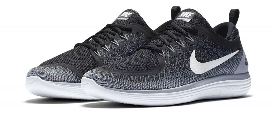 shoes Nike FREE RN DISTANCE 2 - Top4Running.com