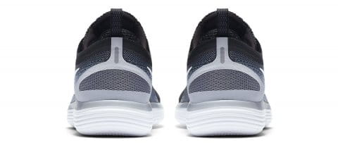 nike lunarlon free rn distance 2