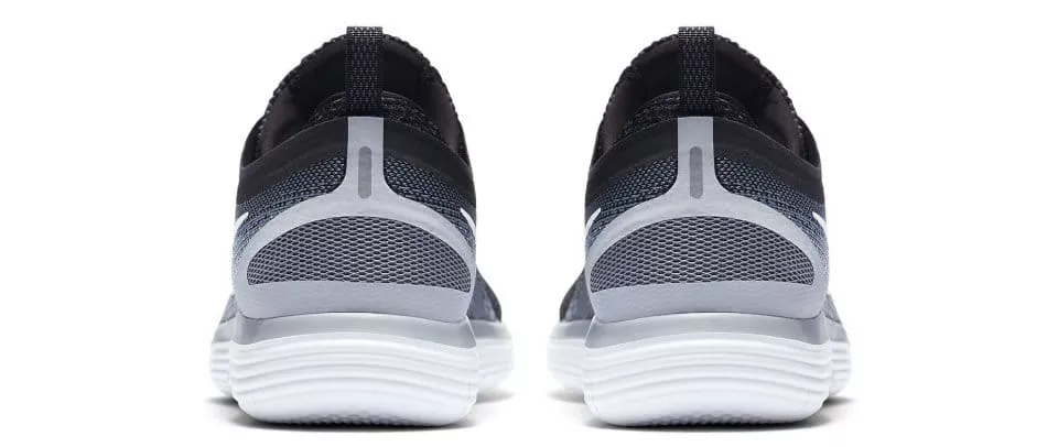 Pantofi de alergare Nike FREE RN DISTANCE 2