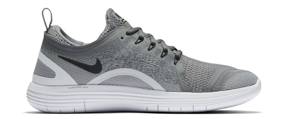 shoes Nike FREE RN DISTANCE 2 - Top4Running.com