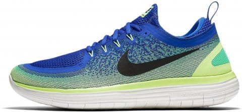 nike free distance 2