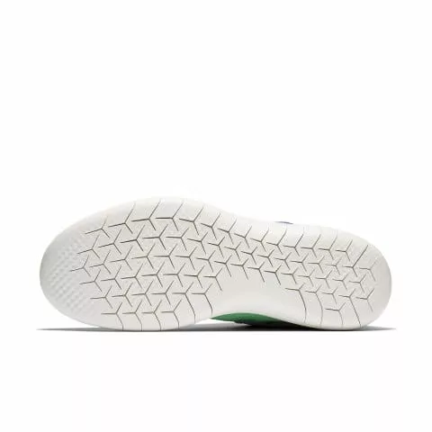 Zapatillas de running Nike RN DISTANCE - Top4Running.es