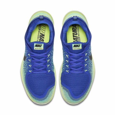 nike rn distance 2