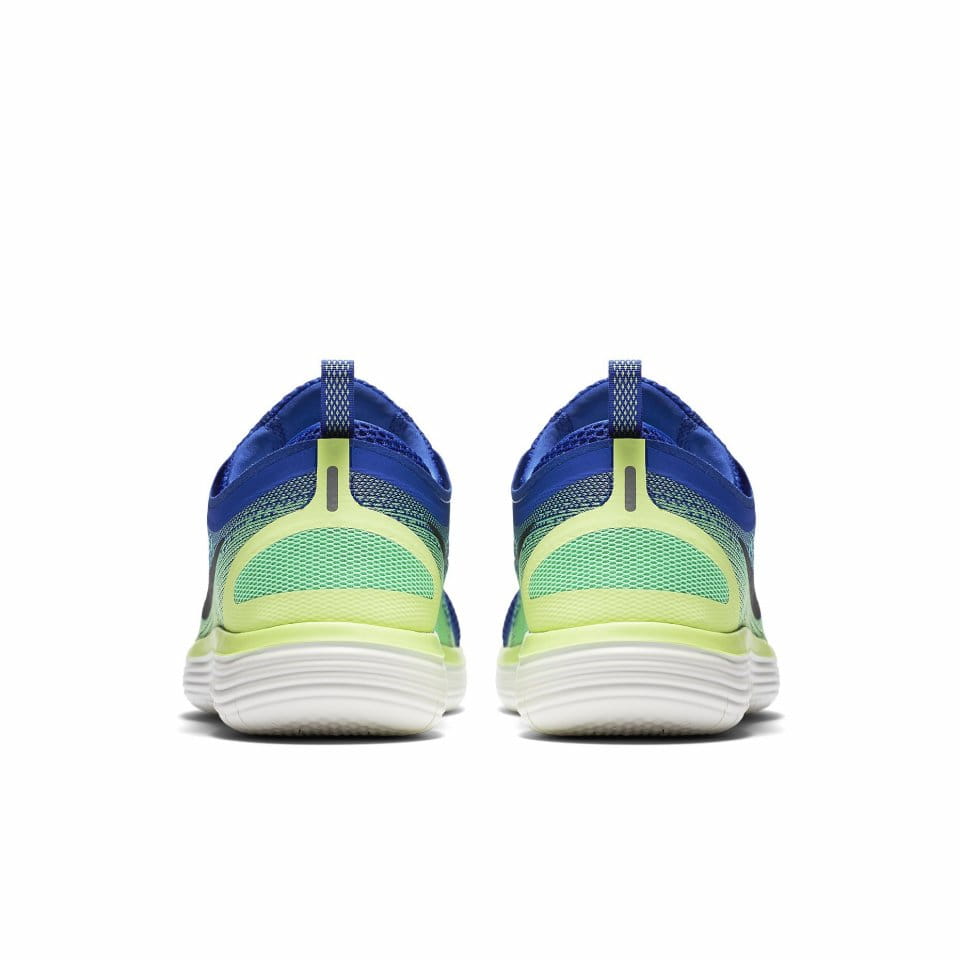 Zapatillas de running Nike RN DISTANCE 2 - Top4Running.es