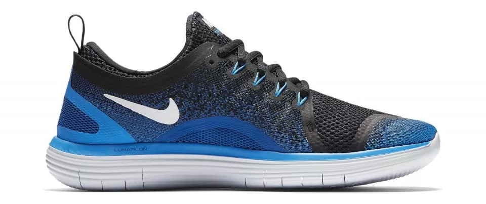 Pánské běžecké boty Nike FREE RN Distance 2