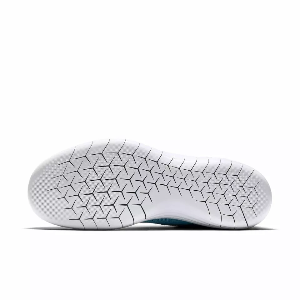 Pantofi de alergare Nike FREE RN DISTANCE 2