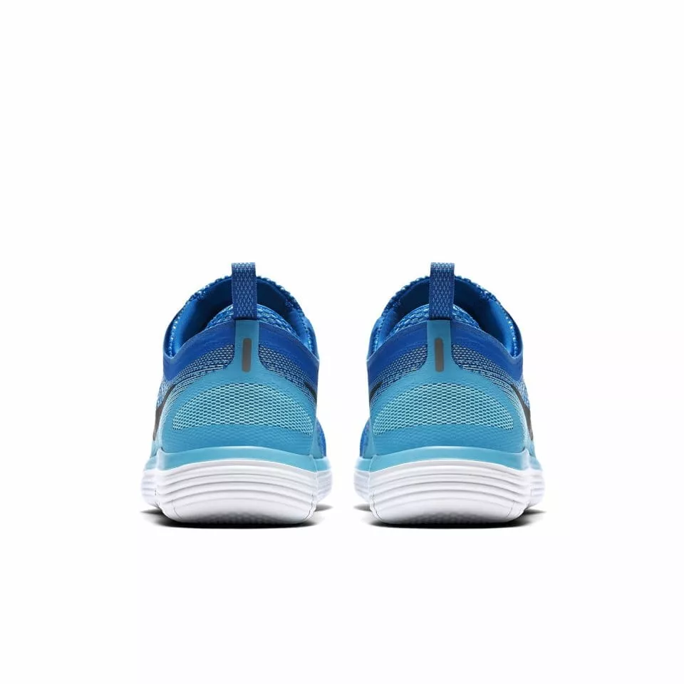 Pantofi de alergare Nike FREE RN DISTANCE 2