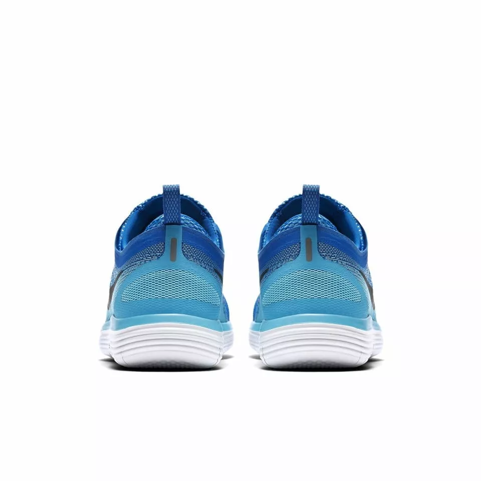 Nike free rn distance on sale 2