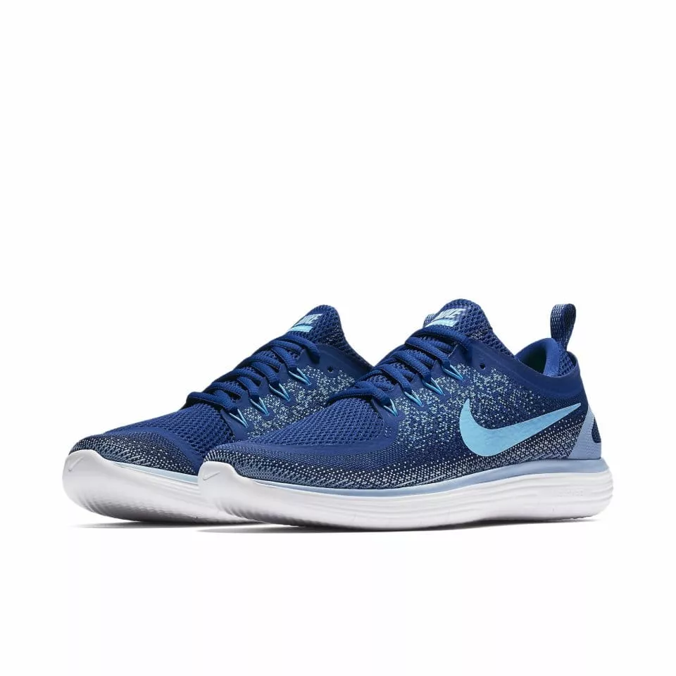 Bežecké topánky Nike FREE RN DISTANCE 2