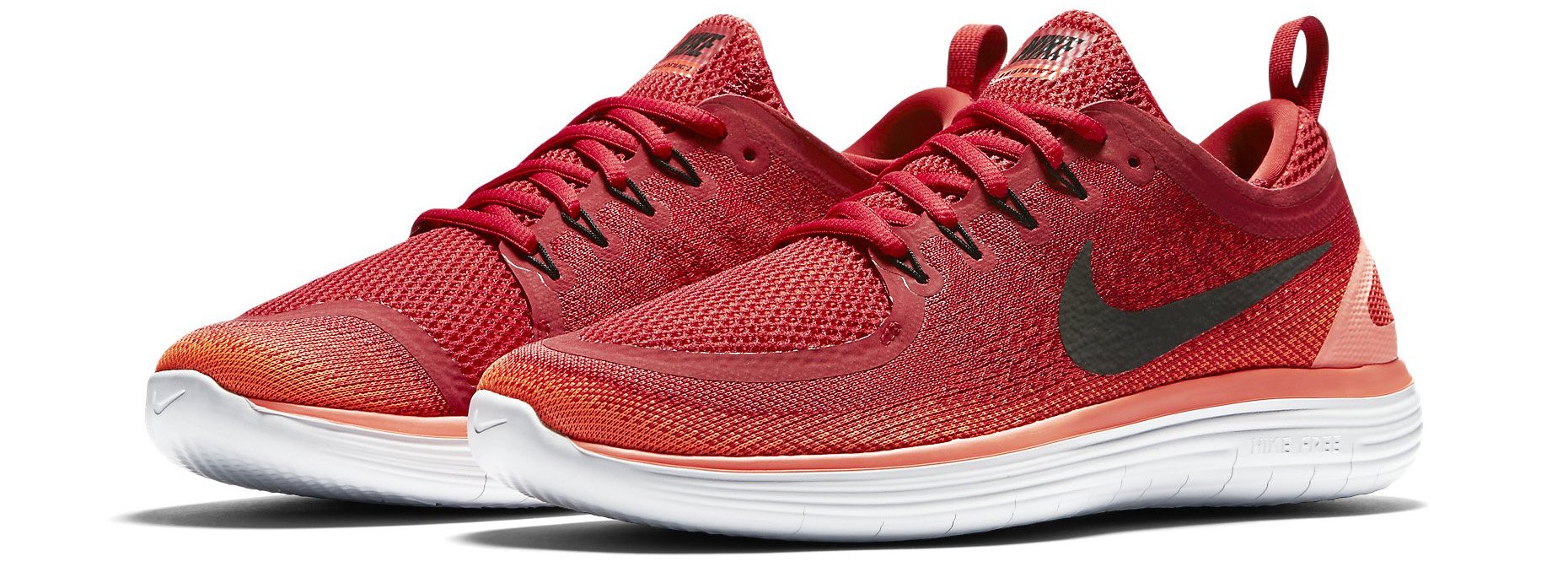 nike free distance rn 2