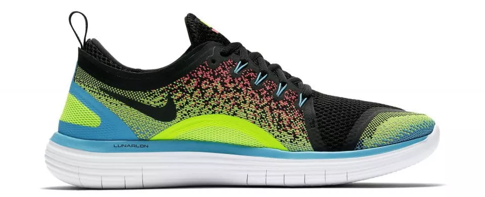 Nike free rn distance running shoes sale